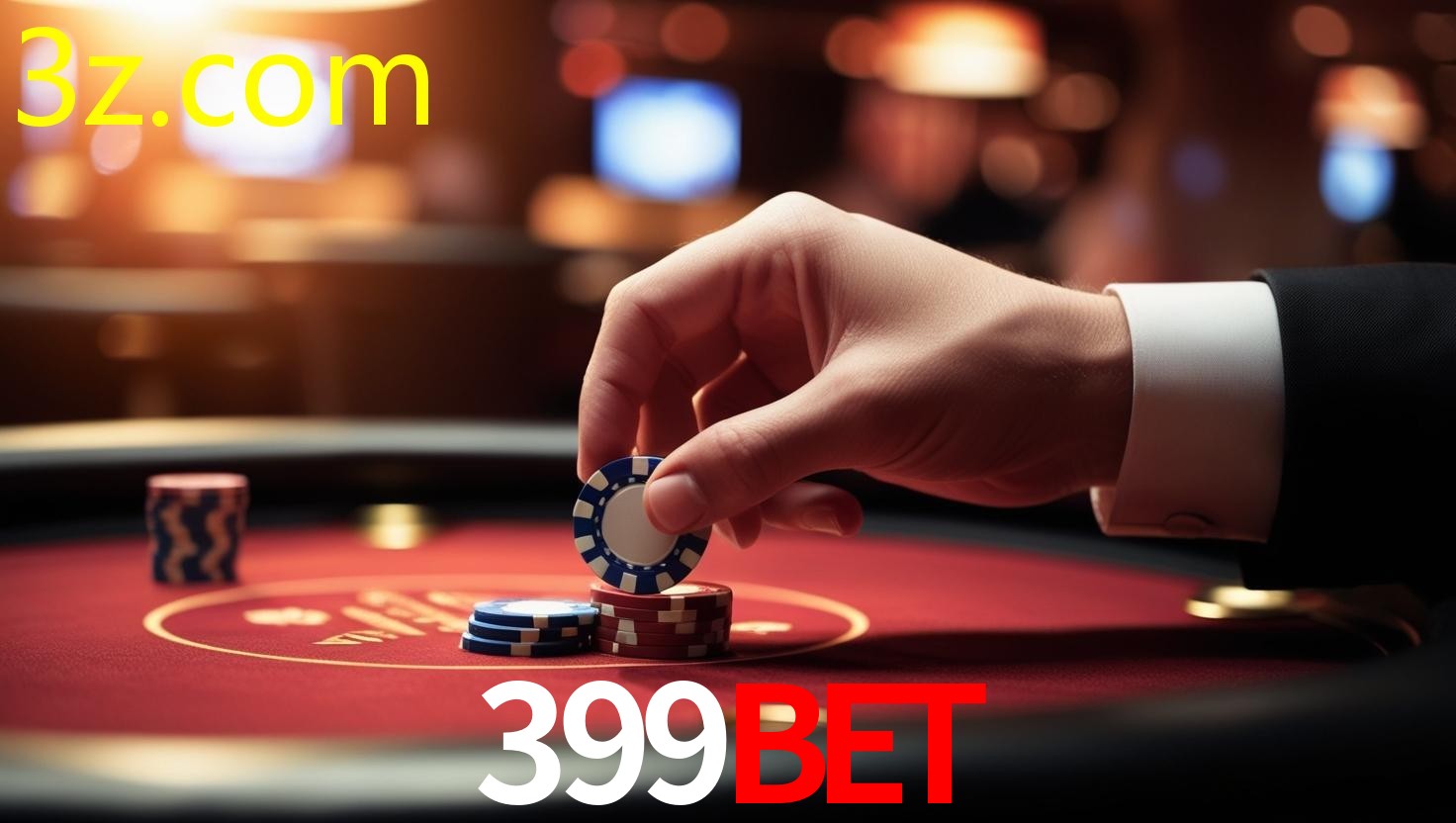 399BET